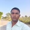 Aakash B.