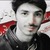 Ehtesham B.