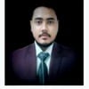 Mehrab H.
