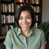 Christina S.
