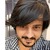 Amit S.