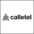 Calletel A.