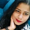 Priyanka  P.