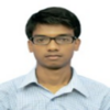 Sukanta B.