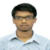Sukanta B.