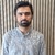 Imtiaz A.