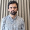 Imtiaz A.