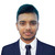 MD Mamun M.