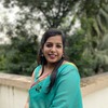 Niharika M.