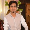 Awais G.