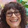 Denise W.