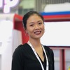 Angela T.