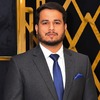 Muhammad Kamran S.