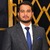 Muhammad Kamran S.