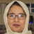 Shazia A.