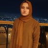 Gulnaz A.