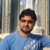 Asim G.