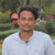 Mithu C.