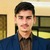 Abdul B.