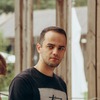 Dmitry S.