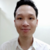 NHAT LAM N.