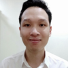 NHAT LAM N.