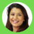 Simran C.