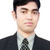 Sohel R.