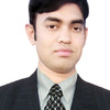 Sohel R.