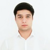 Bahrom S.