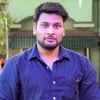 Rajat K.