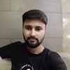 Sachin P.