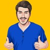 Hassan M.