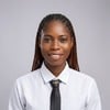 Oluwasakin O.