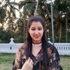 Jyotsna S.