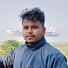 Nayem H.