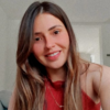 Talita D.