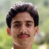 Yaseen A.