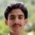 Yaseen A.