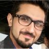 Haider A.