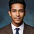 MD Rakibul Hasan N.