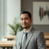 MD Rakibul Hasan N.