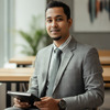 MD Rakibul Hasan N.