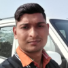Sandeep  G.