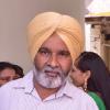 Baljinder S.