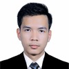 Nheb S.