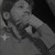 Atif A.