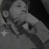 Atif A.