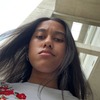Farha Zada B.