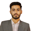 Amanullah A.